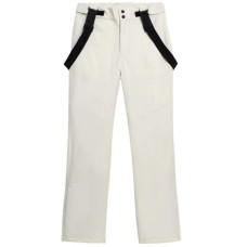 Outhorn W OTHAW22TFTRF028 11S ski pants