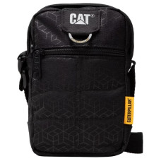 CAT erpillar Rodney Pouch 84059-478