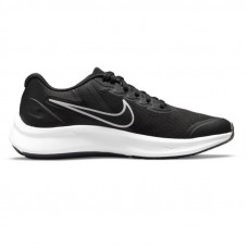 Nike Star Runner 3 (GS) Jr DA2776-003 shoe