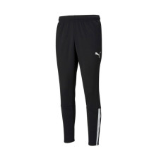 Puma Pants teamLiga Training M 657242-03