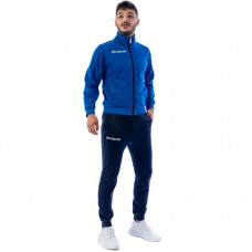 Givova Tracksuit Tuta Torino M TR031 0204