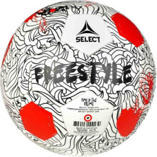 Select Football Freestyle T26-18527