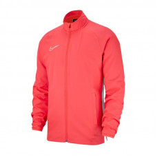 Nike Dry Academy 19 Track Jacket M AJ9129-671