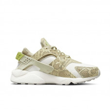 Nike Air Huarache W DV3207-001 running shoe