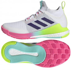 Adidas Volleyball shoes CrazyFlight Mid W HP3337