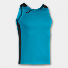 Joma Record II Tank Top 102222.725