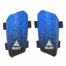 Select Shin Guard Standard 2022 T26-17668