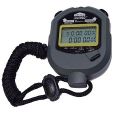 SMJ 8 times stopwatch JS-510