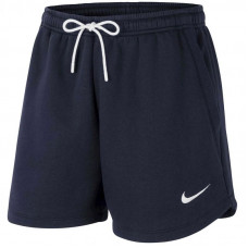 Nike Park 20 Short W CW6963-451