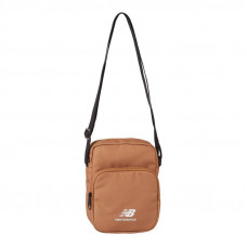 New Balance Sling Bag Tob LAB23017TOB