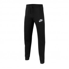 Nike Sportswear Nike NSW Club Fleece Jogger JR CI2911-010 pants