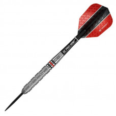 Target Vapor 8 Darts 28g 01 Steel 100435