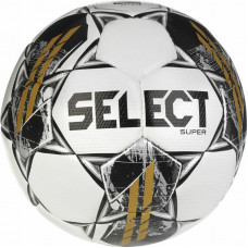 Select Football Super Fifa T26-17892