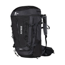 Alpinus Backpack Otway 50 PO18716