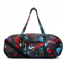 Nike DV3082-010 bag