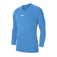 Nike Dry Park JR AV2611-412 thermal shirt