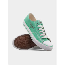 Big Star M NN174062 sneakers