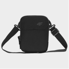 4F Pouch SS23APOUU036 21S