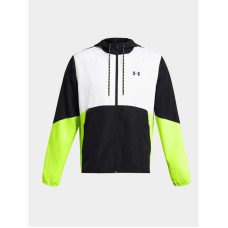 Under Armour Under Armor M 1382875-002 jacket