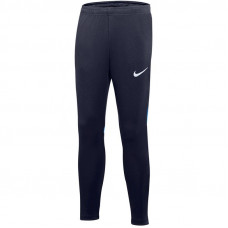 Nike Academy Pro Pant Youth Jr DH9325 451