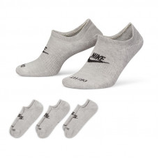 Nike Everyday Plus Cushioned 3pack socks DN3314-063