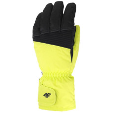 4F FNK M107 M WAW23AFGLM107 45S ski gloves