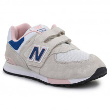 New Balance Jr PV574LK1