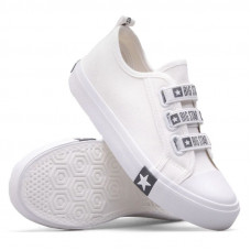 Big Star Sneakers Jr. LL374007