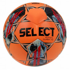 Select Futsal Super FIFA TB 22 T26-17625 ball