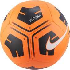 Nike Football Park Team CU8033 810