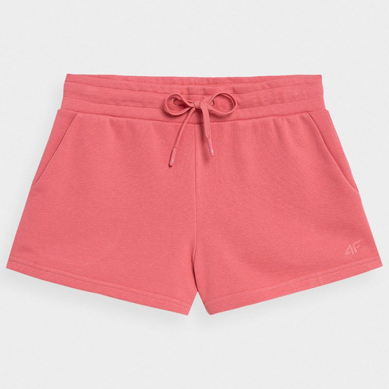 4F Shorts W SS23TSHOF175 63S