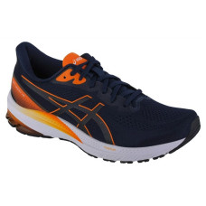 Asics GT-1000 12M shoes 1011B631-402