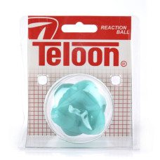 Inny Teloon Reaction Ball THB023 training ball