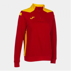 Joma Championship VI Sweatshirt W 901268.609