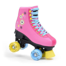 Smj Sport Adjustable skates DE006 HS-TNK-000013999