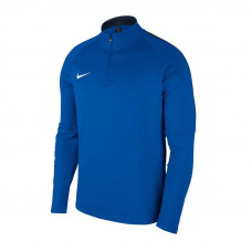 Nike Sweatshirt Dry Academy 18 Dril Top Junior 893744-463