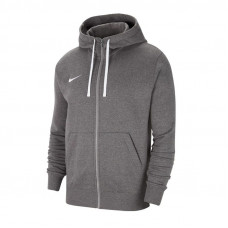 Nike Park 20 M sweatshirt CW6887-071