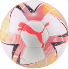 Puma Football Futsal 1 TB ball FIFA Quality Pro 83763 01