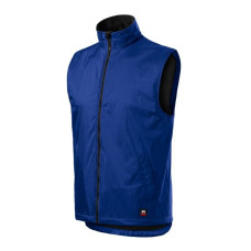 Rimeck Body Warmer M MLI-50905 vest