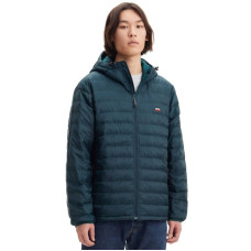 Levis Levi's Presidio Packable Hooded Jacket M A18270003