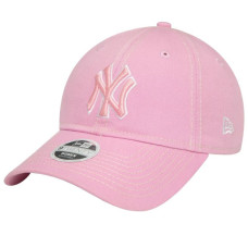 New Era 9TWENTY League Essentials New York Yankees Cap 60434987