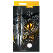 Inny Harrows Taipan 90% Steeltip HS-TNK-000016024