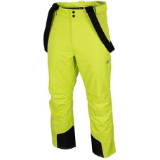 4F M H4Z22 SPMN001 45S ski pants