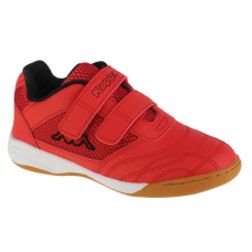 Kappa Kickoff K Jr 260509K-2011 shoes