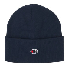 Champion Beanie Cap 805679.BS538