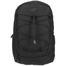 4F Backpack M187 AW23ABACM187 20S