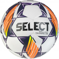 Select Football Brilliant Training DB T26-18331