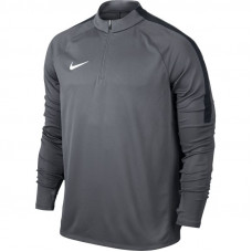 Nike Squad Dril Top M 807063-021 football jersey