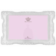 Trixie (De) Trixie My Princess Place Mat