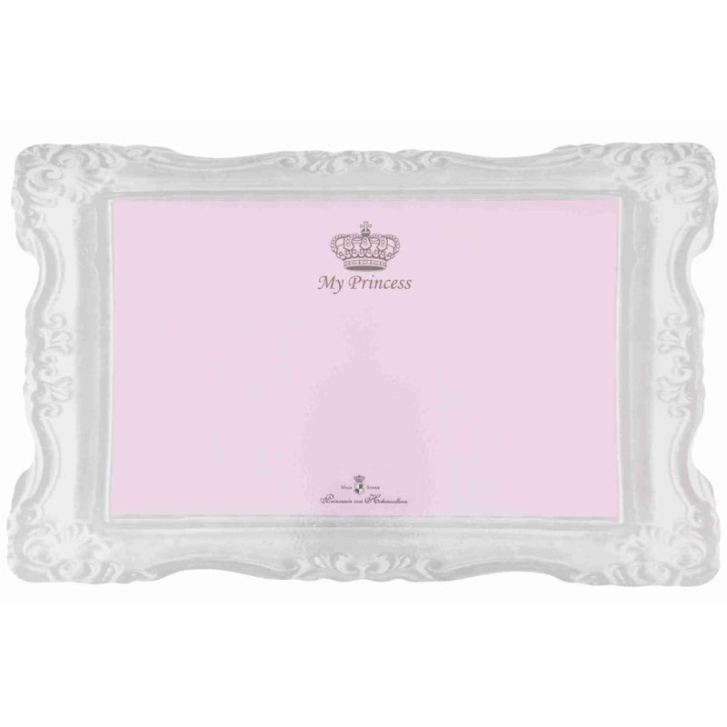 Trixie (De) Trixie My Princess Place Mat